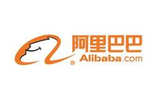 Alibaba