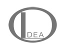 IDEA LED LIMITED