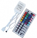 44-key Infrared Controller