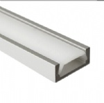 LED Profile