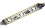 RGB LED module