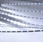 Lattice LED Strip