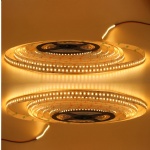 240leds/m SMD3014 LED strip light