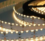 240led 335 led strip light