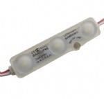 UL Listed 5630 LED Module