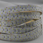 2835 240leds Flexible LED Strip