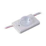 3W Cree LED Module