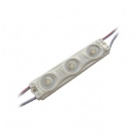 2835 Modul LED