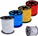 LED Neon Flex