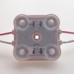 2835 4leds LED Module