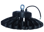 UFO 100W LED High Bay Light