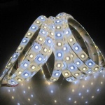 120leds/m SMD3528 LED strip light