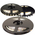 SMD5050 LED Strip Light