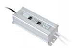 100W LED Power Supply