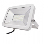 10W-50W LED flood light