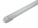 18W 2835 LED T8 tube light