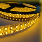 CRI95/90 SMD5050 LED strip