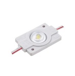 1.5W High Power LED module