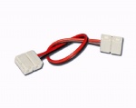LED Strip Connector